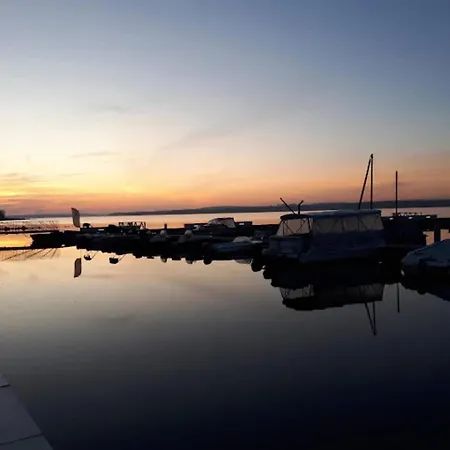 Bungalow, Senftenberg