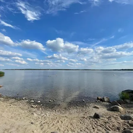 Bungalow, Casa vacanze *