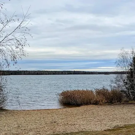 Casa vacanze Bungalow, *