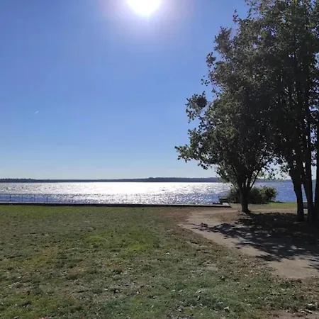 Casa vacanze Bungalow, *