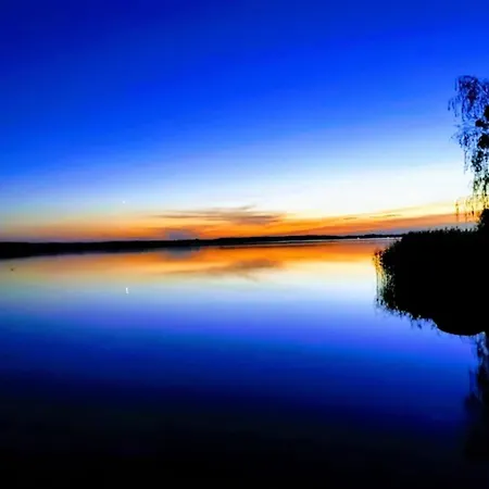 Bungalow, * Senftenberg