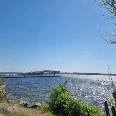 Bungalow, Casa vacanze *