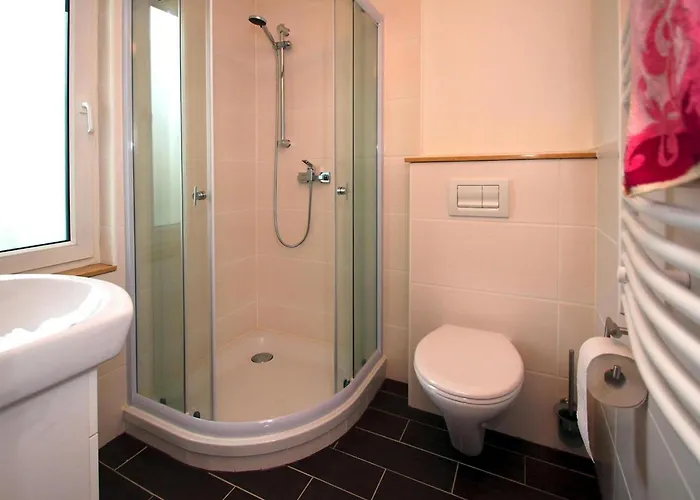 Bungalow, Senftenberg